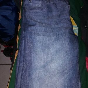 English Laundry pants for men